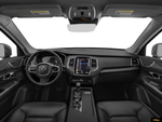 2020 Volvo XC90 T6 Inscription 7 Passenger