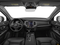 2020 Volvo XC90 T6 Inscription 7 Passenger