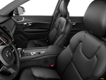 2020 Volvo XC90 T6 Inscription 7 Passenger