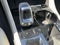 2023 Volvo XC40 B5 Ultimate Bright Theme