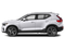 2023 Volvo XC40 B5 Ultimate Bright Theme