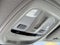 2023 Volvo XC40 B5 Ultimate Bright Theme