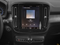 2023 Volvo XC40 B5 Ultimate Bright Theme