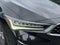 2021 Acura ILX w/Premium Package