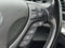 2021 Acura ILX w/Premium Package