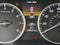 2021 Acura ILX w/Premium Package