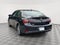 2021 Acura ILX w/Premium Package