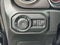 2022 Jeep Wrangler Willys