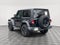 2022 Jeep Wrangler Willys