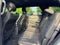 2023 Dodge Durango GT Launch Edition