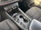 2023 Dodge Durango GT Launch Edition