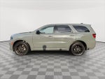 2023 Dodge Durango GT Launch Edition