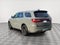 2023 Dodge Durango GT Launch Edition