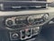 2024 Jeep Wrangler 4xe High Altitude