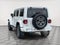 2024 Jeep Wrangler 4xe High Altitude