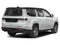 2022 Jeep Grand Wagoneer Series I