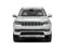 2022 Jeep Grand Wagoneer Series I