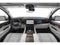 2022 Jeep Grand Wagoneer Series I
