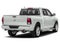 2018 RAM 1500 Night
