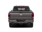2018 RAM 1500 Night