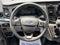 2024 Ford Transit Cargo Van T-250 148" Med Rf 9070 GVWR AWD