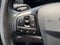 2024 Ford Transit Cargo Van T-250 148" Med Rf 9070 GVWR AWD