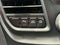 2024 Ford Transit Cargo Van T-250 148" Med Rf 9070 GVWR AWD