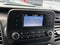 2024 Ford Transit Cargo Van T-250 148" Med Rf 9070 GVWR AWD