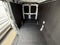 2024 Ford Transit Cargo Van T-250 148" Med Rf 9070 GVWR AWD