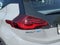 2020 Chevrolet Bolt EV Premier