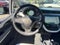 2020 Chevrolet Bolt EV Premier