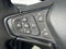 2020 Chevrolet Bolt EV Premier