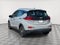 2020 Chevrolet Bolt EV Premier