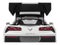 2015 Chevrolet Corvette Stingray 1LT