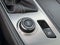 2015 Chevrolet Corvette Stingray 1LT