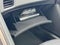 2015 Chevrolet Corvette Stingray 1LT