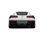 2015 Chevrolet Corvette Stingray 1LT