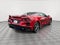 2021 Chevrolet Corvette Stingray 2LT