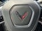 2025 Chevrolet Corvette E-Ray 2LZ