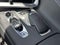 2025 Chevrolet Corvette E-Ray 2LZ