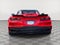 2025 Chevrolet Corvette E-Ray 2LZ