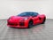 2025 Chevrolet Corvette E-Ray 2LZ