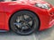2025 Chevrolet Corvette E-Ray 2LZ