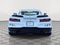 2025 Chevrolet Corvette E-Ray 3LZ