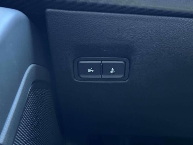 2015 Chevrolet Corvette Stingray Z51 3LT