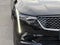 2022 Cadillac CT4 Premium Luxury