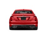 2024 Cadillac CT5 Luxury