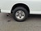 2019 Chevrolet Express Passenger 3500 LT