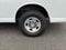 2019 Chevrolet Express Passenger 3500 LT