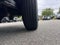 2019 Chevrolet Express Passenger 3500 LT